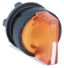 Selector Switch Heads - 8174768 - RS Components, Ltd.