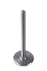 Adjustable Feet - 4052831 - RS Components, Ltd.
