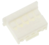 Wire Housings & Plugs - 4766798 - RS Components, Ltd.