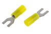 Fork Terminals - 2394155 - RS Components, Ltd.
