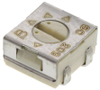 Trimmer Potentiometers - 6917421P - RS Components, Ltd.