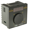 Temperature Controllers - 198328 - RS Components, Ltd.