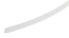 Door Seals -- 429690 - Image