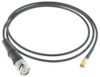 Coaxial Cable - 7600405 - RS Components, Ltd.