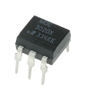Optocouplers - 4531025 - RS Components, Ltd.