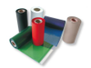 Label Printer Tapes - 2441416 - RS Components, Ltd.