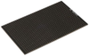 Matrix Boards - 4853909 - RS Components, Ltd.