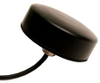 WiFi Antennas - 1248718 - RS Components, Ltd.