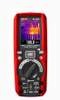 Multimeters - 1799516 - RS Components, Ltd.