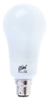 CFL Bulbs - 499097 - RS Components, Ltd.