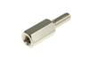 Standoffs - 1058195 - RS Components, Ltd.
