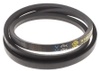 V & Wedge Belts - 471742 - RS Components, Ltd.