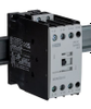 Contactors - 2508823 - RS Components, Ltd.