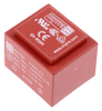 PCB Transformers - 1739743 - RS Components, Ltd.