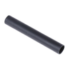 Heat Shrink Tubing -- 1816791 - Image