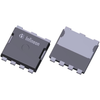 Single FETs, MOSFETs - 448-IMTA65R033M2HXTMA1TR-ND - DigiKey