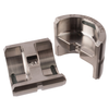 Crimp Heads, Die Sets - 6308-15527SS-ND - DigiKey