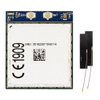 RF Transceiver Modules and Modems - 3619-AS-XBEE-4G-EU-UFL-ND - DigiKey