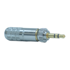 Audio Connectors - 137-35HDLNAUS-ND - DigiKey