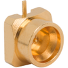 Coaxial Connector (RF) Assemblies -- 115-925-197J-51P-ND - Image