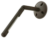Landscape Ltg.-Specialty - 631845 - Light Center (The)