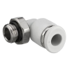 Pneumatic Fittings - 303460 - RS Components, Ltd.