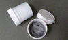 Thermal Grease - 2065715 - RS Components, Ltd.