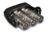 EV Connectors - 560784 - RS Components, Ltd.