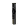 Drill Bits - 173293 - RS Components, Ltd.