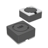 SMD 4.2UH 2.5A 35 MOHM Inductor and Choke - 71-SRR5028-4R2Y - ERSAELECTRONICS PTE. LTD.
