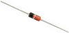 11V 0.5W Zener Diode - 2086-1N5241B-TAP - ERSAELECTRONICS PTE. LTD.