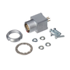 Circular Connector Assemblies - 1124-EYB.0B.305.CLN-ND - DigiKey
