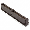 Edgeboard Connectors - A113782-ND - DigiKey