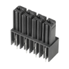 Headers, Plugs and Sockets - 1928630000-ND - DigiKey