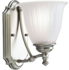 P3016-81 Sconces-Single Glass - 786511 - Capital Lighting, Inc.