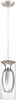 190169836 Mini Pendants-Cable - 349396 - Capital Lighting, Inc.