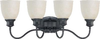 60-2803 Bathroom Fixtures-Four Lights - 403782 - Capital Lighting, Inc.