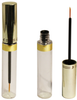 Eye Line/Mascara/Lip Gloss -- PB07-EL-20 - Image