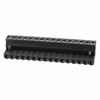 Terminal Blocks - Headers, Plugs and Sockets - A112835-ND - DigiKey