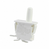 Snap Action, Limit Switches - CKN10581-ND - DigiKey