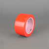 3M 471 Vinyl Tape Red 2 in x 36 yd Roll -- 471 RED 2IN X 36YDS - Image