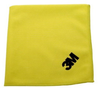 3M Scotch-Brite Yellow Microfiber Cloth - 23651 -- 048011-23651 - Image