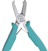Excelta Five Star Steel Lead Forming Pliers 500-13B-US - 5 1/4 in Length - EXCELTA 500-13B-US - R. S. Hughes Company, Inc.