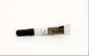 3M Scotch-Weld CA4 Cyanoacrylate Adhesive - Clear Liquid 2 g Tube - 96601 - 021200-96601 - R. S. Hughes Company, Inc.