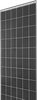 Solar Module -- Eagle Dual - Image