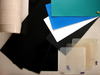 NEI Corporation - Image