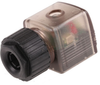 Solenoid Valve Adapters & Mounts -- 803247