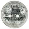 Sealed Beam Lamp - H7619-12.8 - GE Lighting
