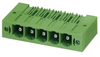 Terminal Blocks - Headers, Plugs and Sockets - 277-14533-ND - DigiKey
