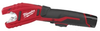 General Power Tools - 2471-21 - Milwaukee Electric Tool Corporation